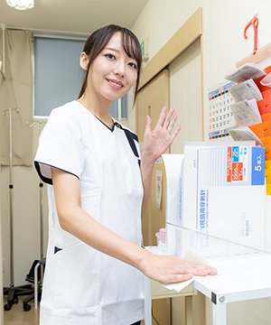 リード_01 イメージ1