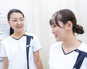 リード_01 イメージ2