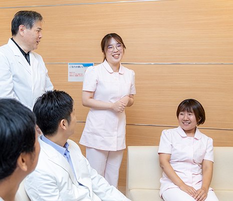 リード_01 イメージ3