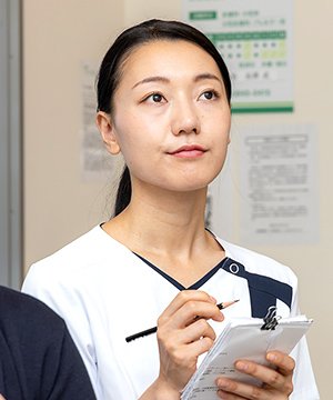 リード_01 イメージ1