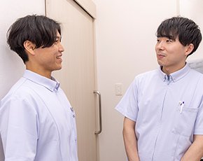 リード_01 イメージ2