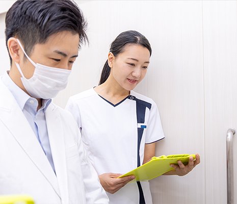 リード_01 イメージ3