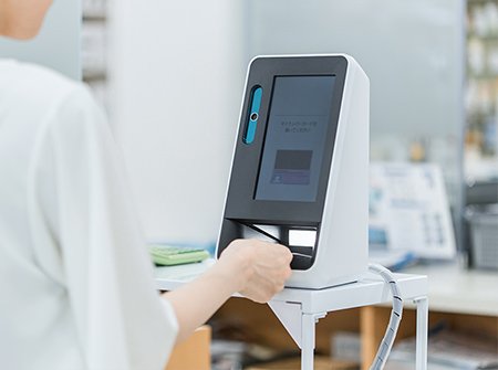 黒字経営&times;事業拡大中。着実に成長を続ける医療法人 イメージ