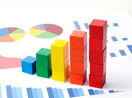 黒字経営&times;事業拡大中。着実に成長を続ける医療法人 イメージ