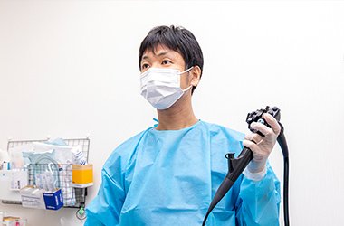 トピックス_07 イメージ1