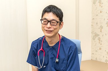 トピックス_07 イメージ1