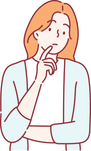 こんなお悩みはありませんか？ イメージ01