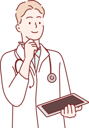 こんなお悩みはありませんか？ イメージ02