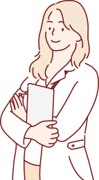 こんなお悩みはありませんか？ イメージ03