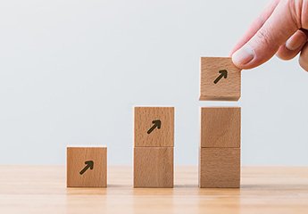 ワークライフバランスに合わせた働き方 イメージ9