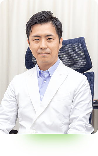 医師の方へ イメージ2