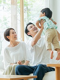 私たちが目指す未来 イメージ3