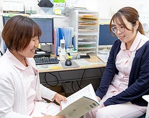 リード_01 イメージ2