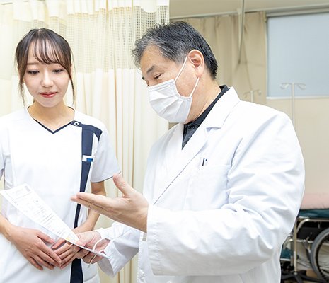 リード_01 イメージ3