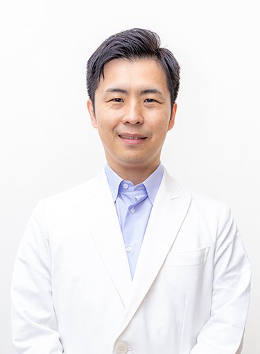 リード_06 イメージ1