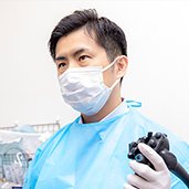 リード_06 イメージ2